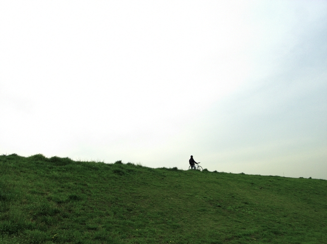 _0010192.jpg