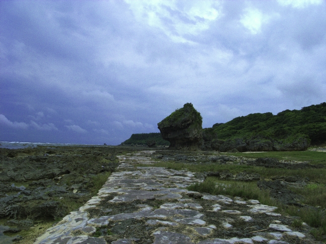 _0010301.jpg