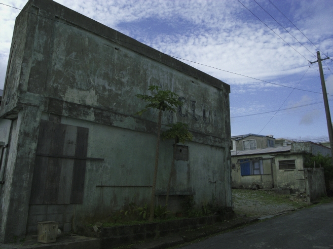 _0010424.jpg