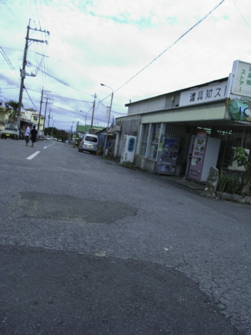 _0010431.jpg