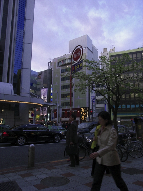 _0010573.jpg