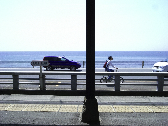 _0010586.jpg