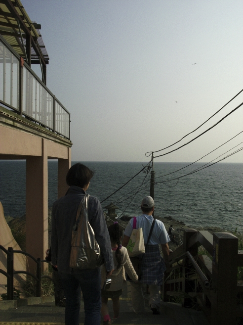 _0010611.jpg