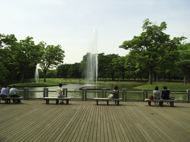 _0010814.jpg