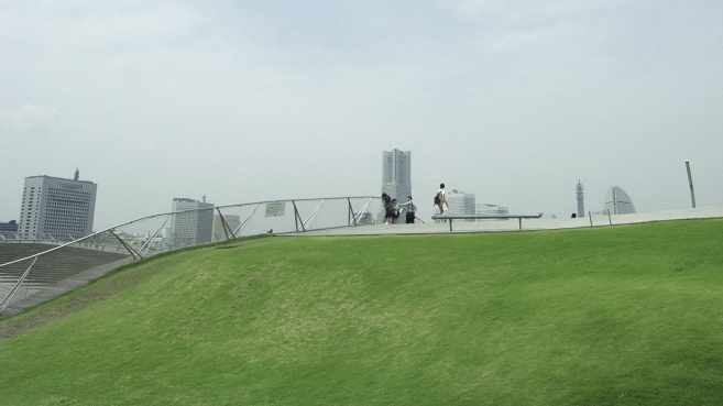 _0010905.jpg