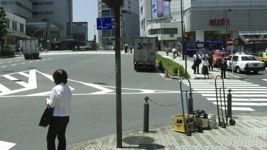 _0010980.jpg