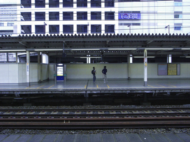 _0010990.jpg
