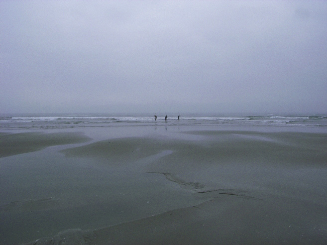 _0011013.jpg