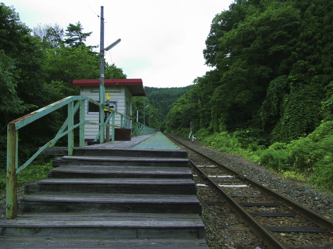 _0011070.jpg