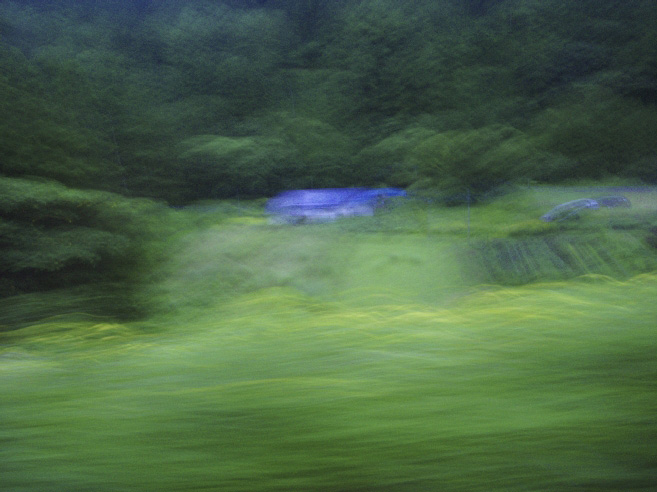 _0011072.jpg