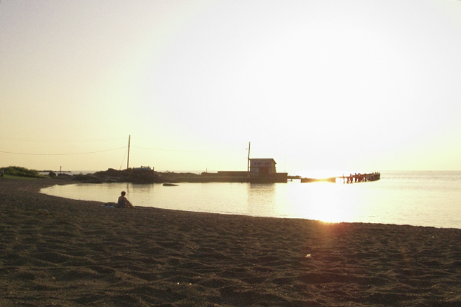 _0011142.jpg