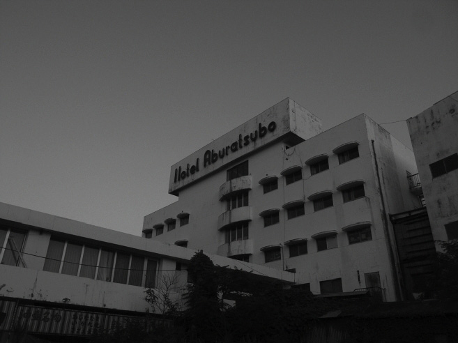 _0011143.jpg