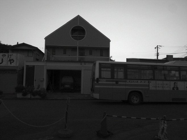 _0011146.jpg