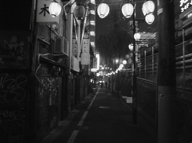 _0011157.jpg
