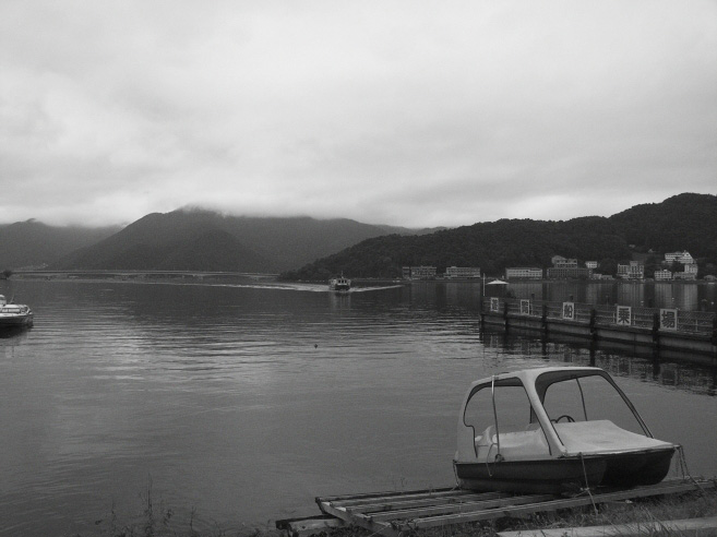 _0011159.jpg