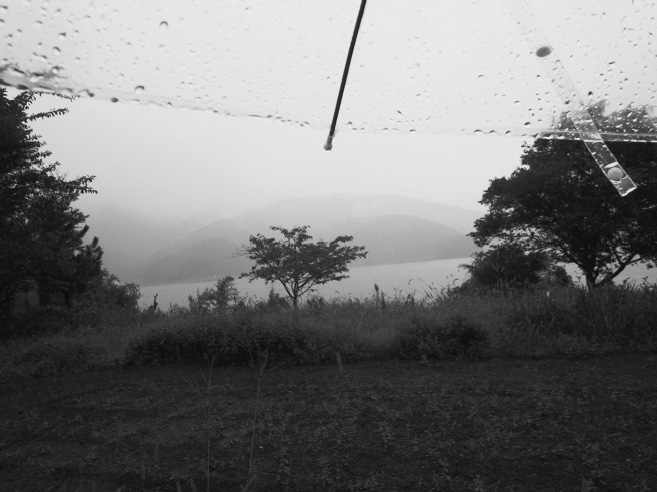_0011167.jpg