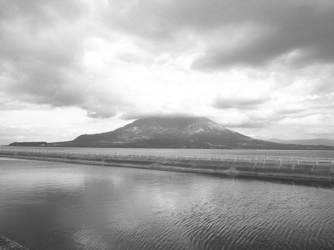 _0011265.jpg