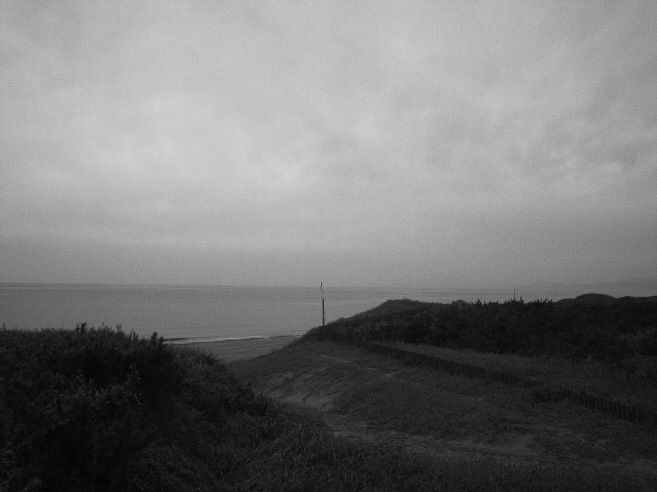 _0011283.jpg