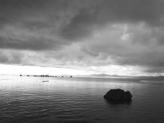 _0011377.jpg