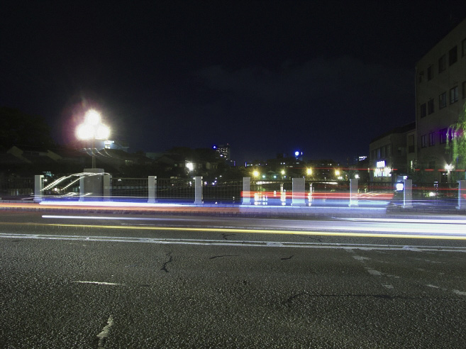 _0011440.jpg
