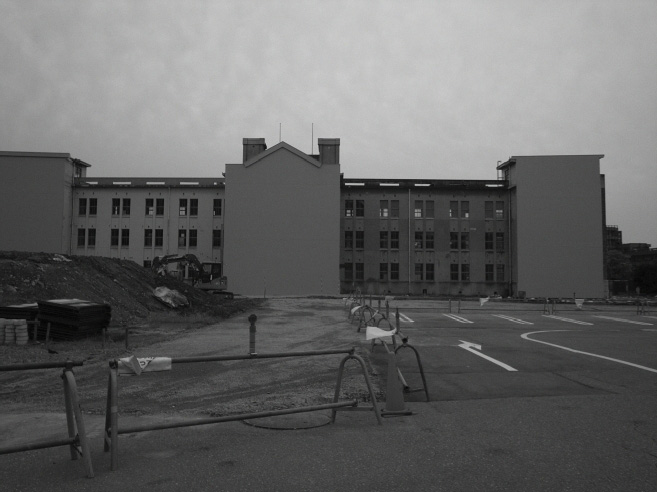 _0011445.jpg