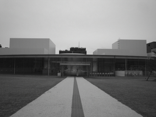 _0011447.jpg