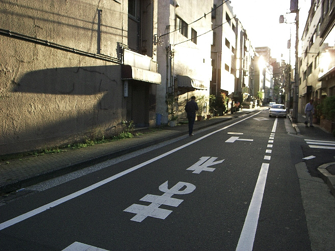_0011627.jpg