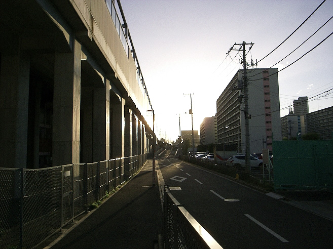 _0011630.jpg