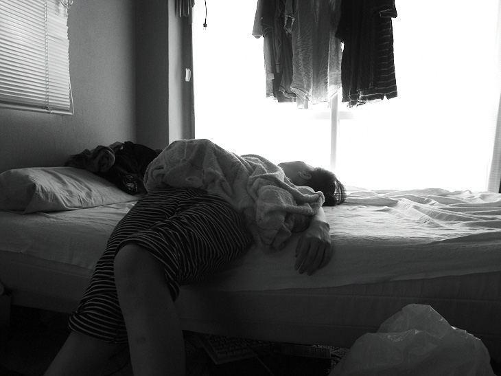 _0011714.jpg