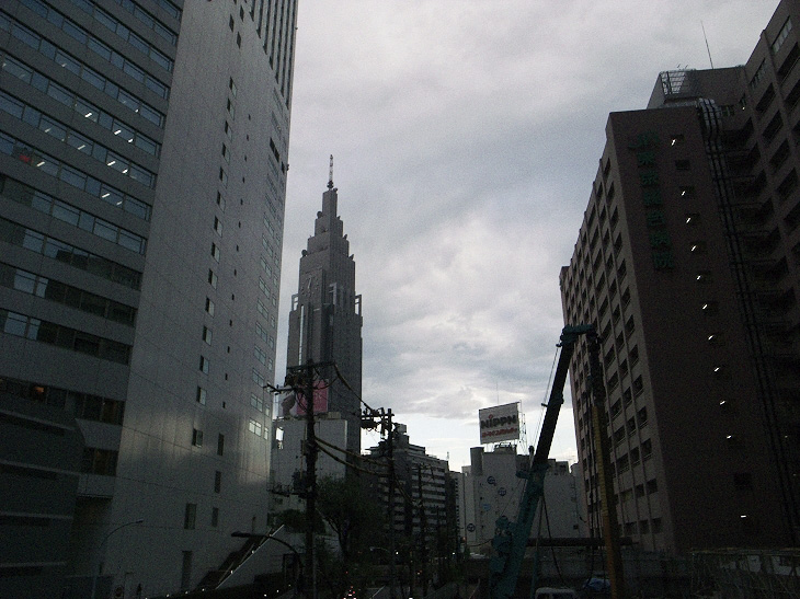 _0011715.jpg