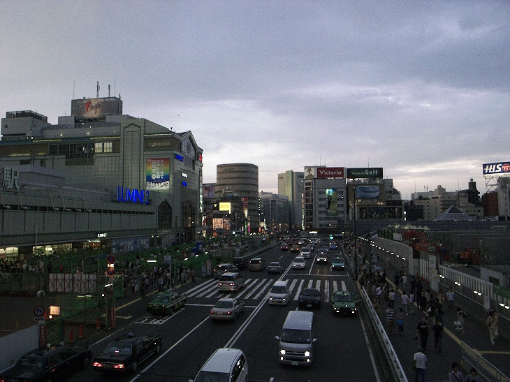 _0011717.jpg