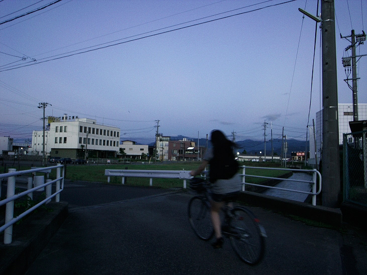 _0011748.jpg