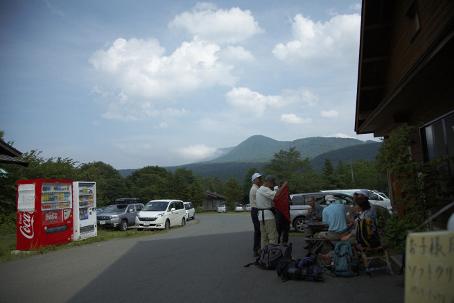 _MG_0768.jpg