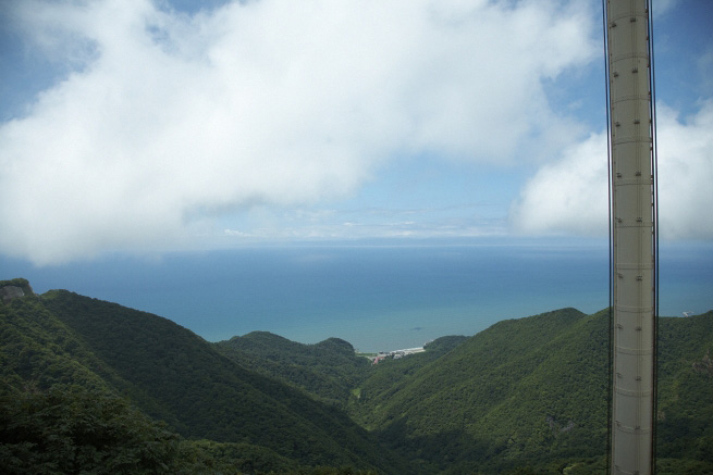 _MG_0828.jpg