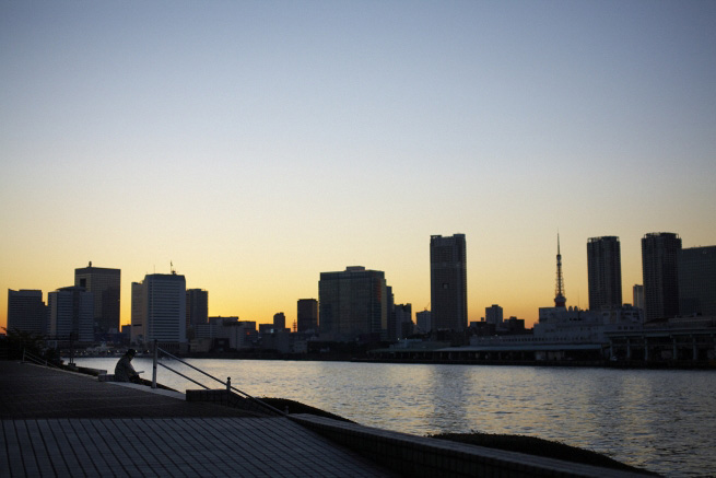 _MG_2679.jpg
