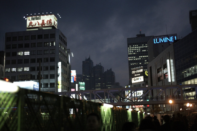 _MG_2696.jpg