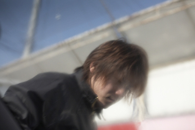_MG_2768.jpg