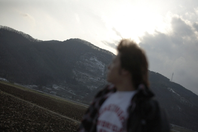 _MG_2925.jpg