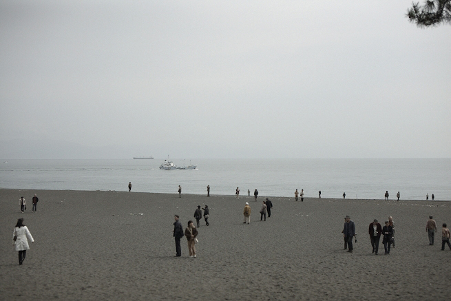 _MG_3324.jpg