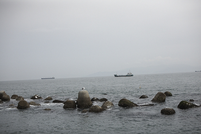 _MG_3328.jpg