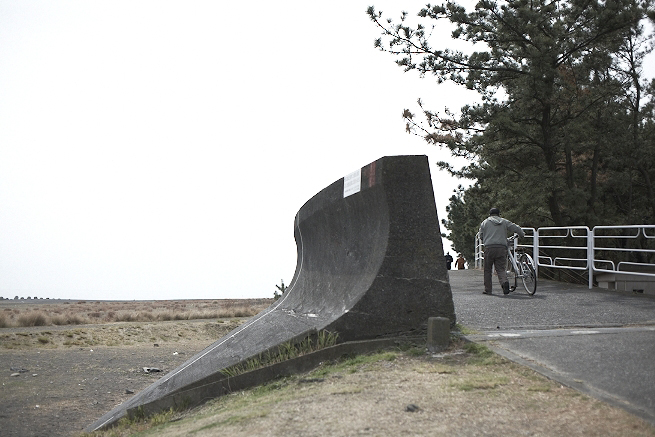 _MG_3341.jpg