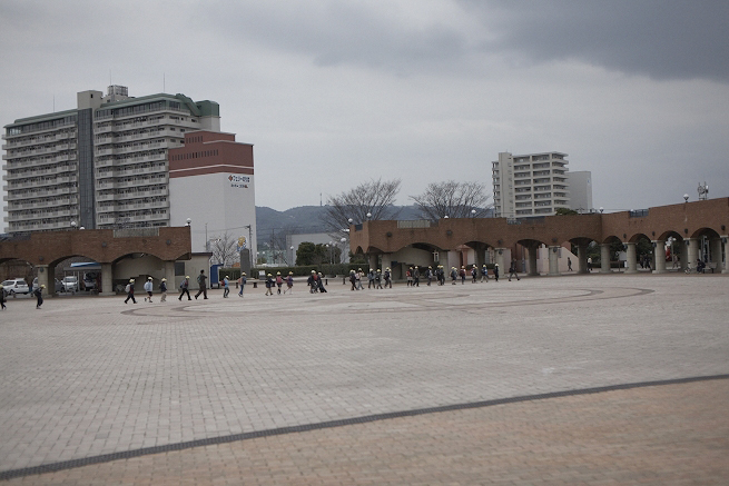 _MG_3345.jpg