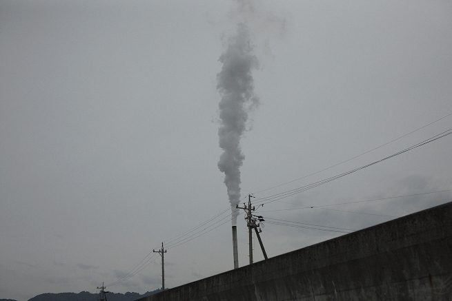 _MG_3357.jpg