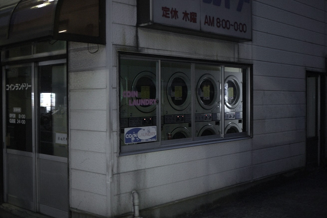 _MG_3382.jpg