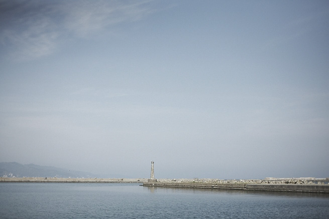 _MG_3999.jpg
