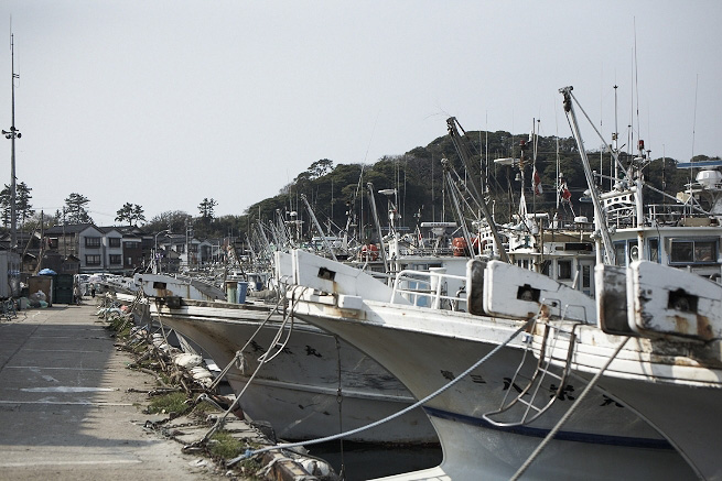 _MG_4059.jpg