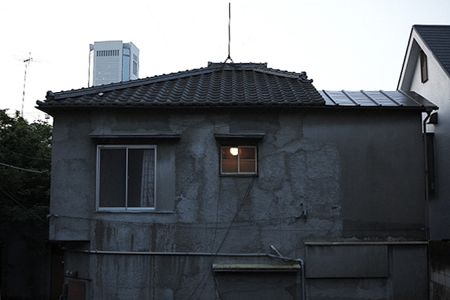 _MG_4340.jpg