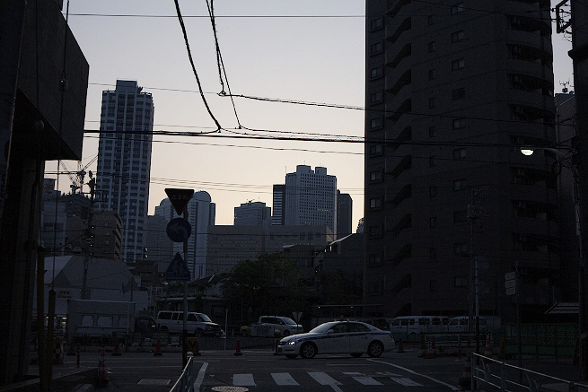 _MG_4343.jpg