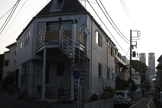 _MG_4351.jpg