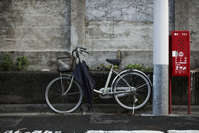 _MG_4353.jpg